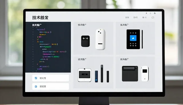 网络优化方案选型中的关键考量要素