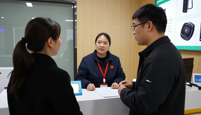 技术研发满足复杂环境应用需求