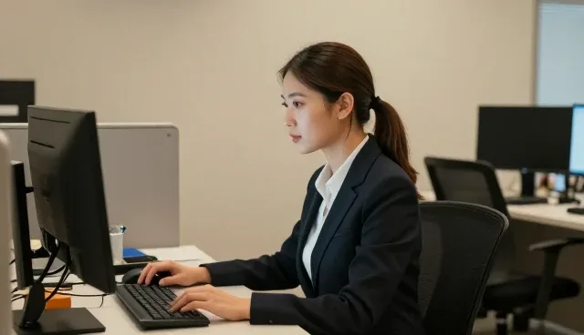 技术推广在智能制造场景中的实际应用价值