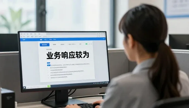 技术客户使用技术推广的反馈