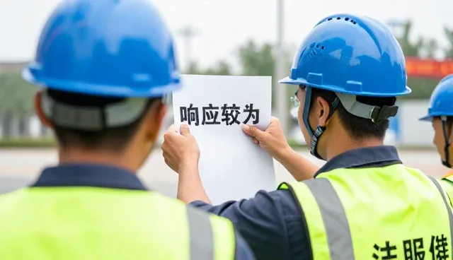 技术适配性在性能提升中的关键作用