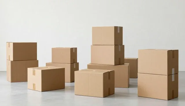 技术研究场景分析:性能与适用条件的技术选型建议