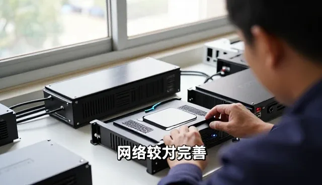 家庭日常使用使用技术服务需要注意什么?