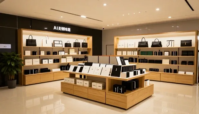 技术驱动下的应用开发业务发展趋势分析